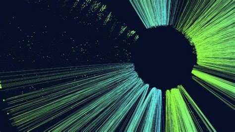 makira  document management system