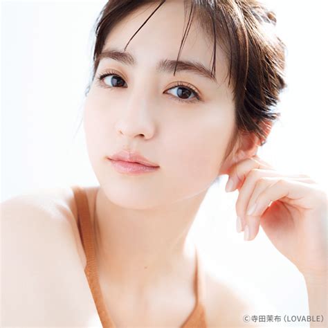 堀田茜の美しさが光る！「イッテq！」海外ロケオフショットが話題 │ トリビアンテナ 5chまとめアンテナ速報