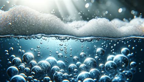 How To Get Rid Of Foam In A Hot Bath Tub Pool TubCare