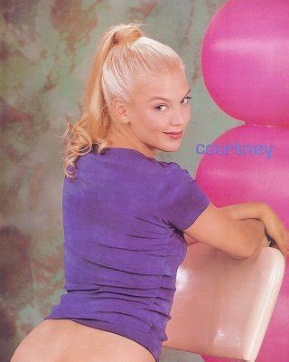 Classic Stars Then Now Porn Pictures Xxx Photos Sex Images Pictoa