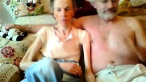 Sex With Anorexic Grandma Raissa Conte Eporner