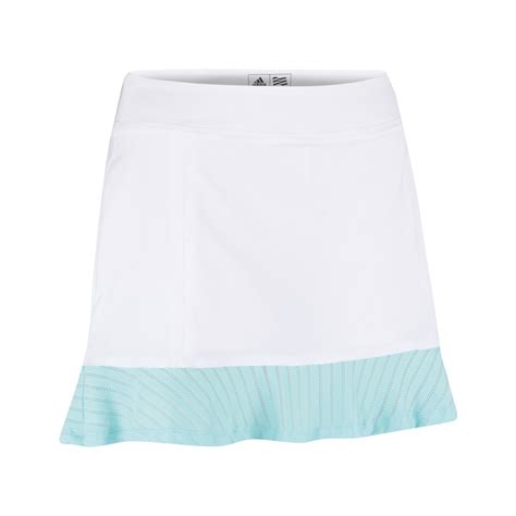 Womens Adidas Tour Mesh Skort Womens Golf Skorts And Skirts