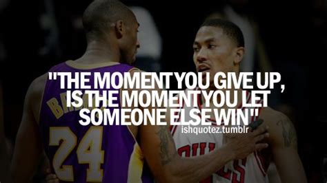 Basketball Sprüche 25 Kobe Bryant Quotes To Help You Overcome Every