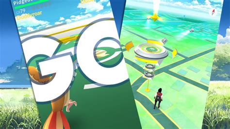 Pok Mon Go Rolls Out In Latin America As Niantic Reclaims Legendary