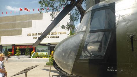 B Museo Residuati Bellici Losangeles Flickr