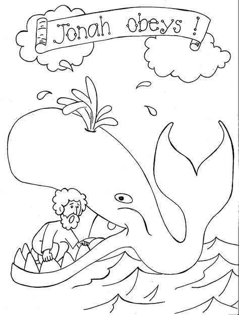 These Bible Story Coloring Pages Hinges Onto Specially Designed Kids