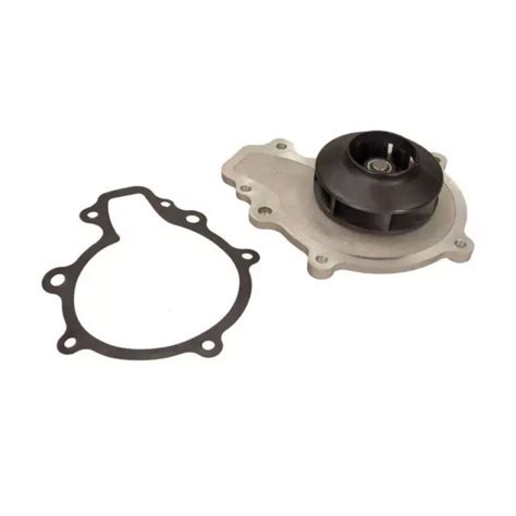 MAXGEAR 47 0206 POMPE Refroidissement Moteur Pour Opel Antara Chevrolet