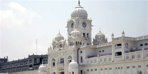 Museums In Amritsar Discover Art History And Culture Tripxl