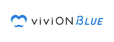 『viviON BLUE』、さいとうなおき氏描き下ろしの「MIKULAND COLLECTION2024」のオフィシャルグッズを販売開始 ...
