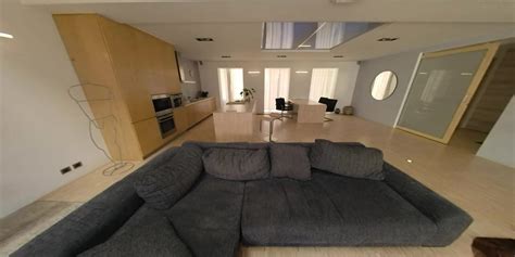 Nessy Blue Wet Pussy In Waiting 1440p Nessie Blue