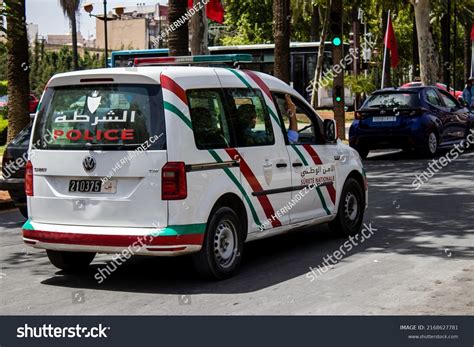 556 Morocco Outbreak Images Stock Photos And Vectors Shutterstock