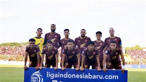 Live Score Psm Makassar Vs Kedah Darul Aman Fc Hari Ini Semifinal Afc