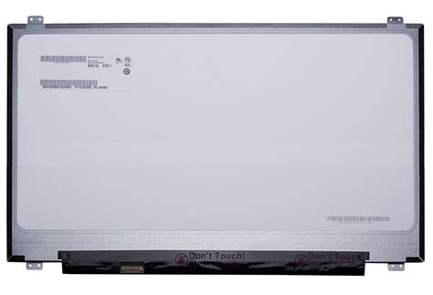 Msi Ge Vr Rf Apache Pro Lcd Ekran Fhd V Nr