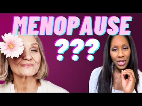 How Long Does Menopause Last How Long Do Menopause Symptoms Last A