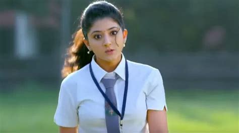 Shreya Sharmas Most Sexiest Photos Hot Navel Cleavage Image Collection Will Make You Crazy On