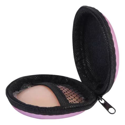 Conjunto De Perucas Color Nude MercadoLivre