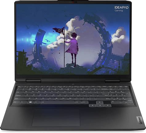 Best Lenovo gaming laptops | Laptop Mag