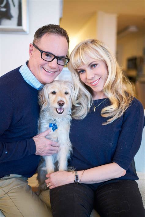 Pictures of Cathryn Michon