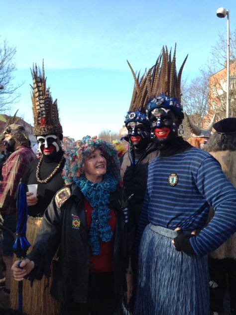 Id Es De Carnaval Dunkerque Maquillage Carnaval Dunkerque