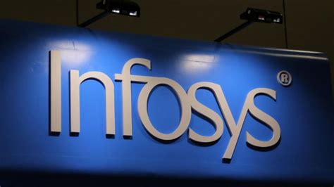 Infosys Shares Suffer Worst Fall In 6 Years Key Details India Today