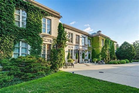 Sussex Ln Lake Forest Il Zillow