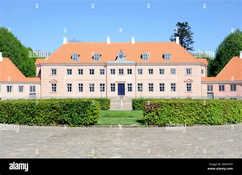 Manor House Museum High Resolution Stock Photography And Images Alamy