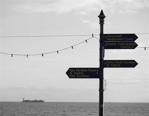 Photography Inspiration Graphic Tide Blog