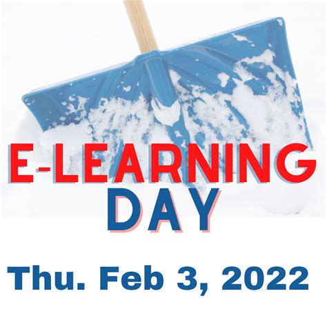 E Learning Day On Thu 23 Providence Catholic High School