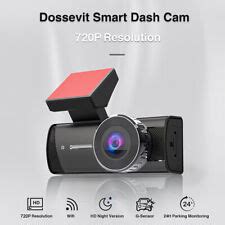 Blueskysea Mini 0906 HD Car Dash Camera for sale online | eBay