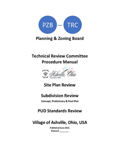 Fillable Online Discover Pbcgov OrgSectionsAdmin ReviewPZB Zoning