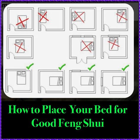 How To Feng Shui Your Bedroom With Pictures Artofit