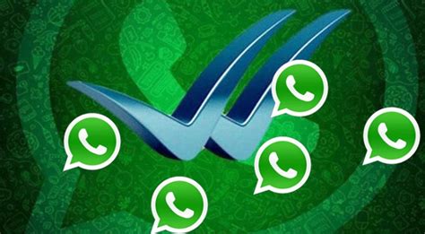 7 Consejos Para Usar El Grupo De Whatsapp De Padres Del Colegio Luis