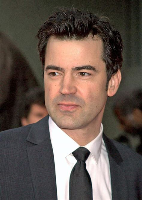 Ron Livingston | The Conjuring Wiki | Fandom