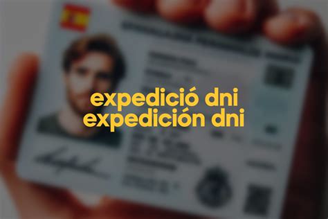 El Equipo De Expedici N De Dni Vendr A Agost El Pr Ximo De Marzo