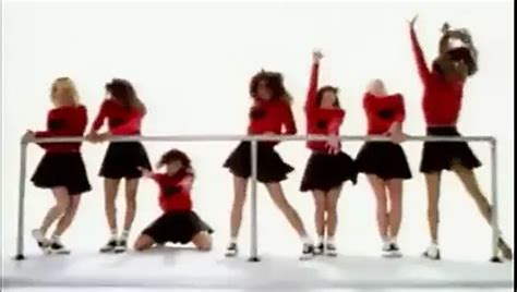 Playboy Wet Wild Ix Retro Porn Xhamster