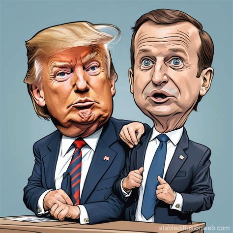 how to open a trump account for baby