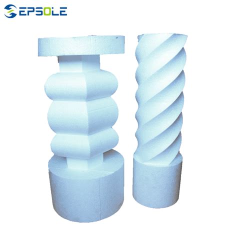 5 Axis Hot Wire CNC Foam Cutting Machine Sujie