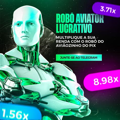 Criativos Aviator IGaming On Behance