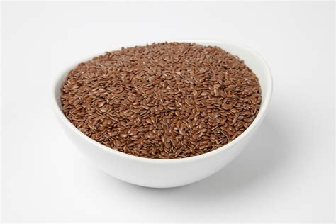 Buy Organic Flax Seeds From Nutsinbulk Nuts In Bulk Official Store