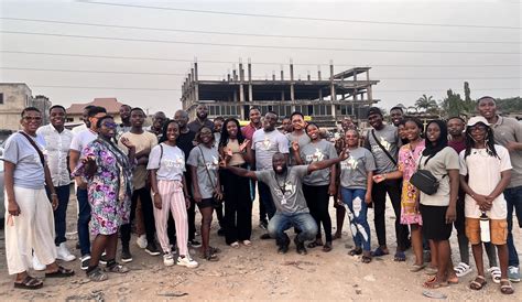 Future of Africa's 2025 initiatives - Stories | Future Of Africa