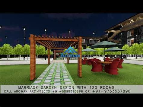 Marriage Hall Floor Plan Pdf | Viewfloor.co