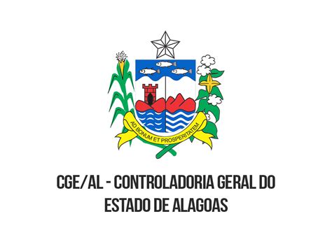 Concurso Cge Al Controladoria Geral Do Estado De Alagoas Cursos