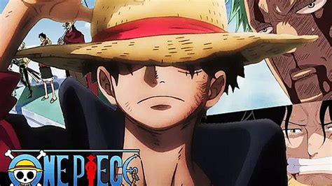 Sinopsis Dan Jadwal Tayang One Piece Episode Subtitle Indonesia Di