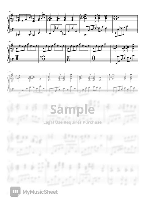 Joe Hisaishi The Name Of Life Accompaniment Spirited Away Sheets