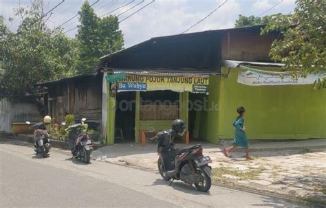 Tiga Rokemendasi Nasi Campur Populer Dan Legendaris Di Bontang