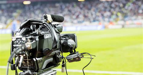 How to Live Stream Sporting Events | Amagi Blog