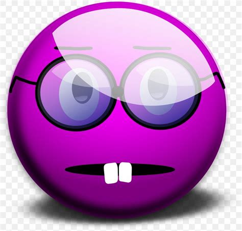 Emoticon Smiley Emoji Clip Art Png 1280x1224px Emoticon Emoji