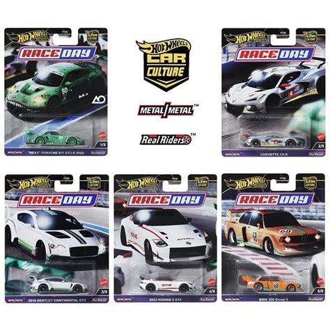 Hot Wheels văn hóa FPY86 mô hình xe hợp kim Nhật Bản lốp cao su đáy sắt Porsche Bentley BMW