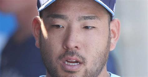 ブルージェイズの菊池雄星は余裕持って調整 オープン戦初登板は26日か 昨季11勝、開幕ローテ確定 産経ニュース