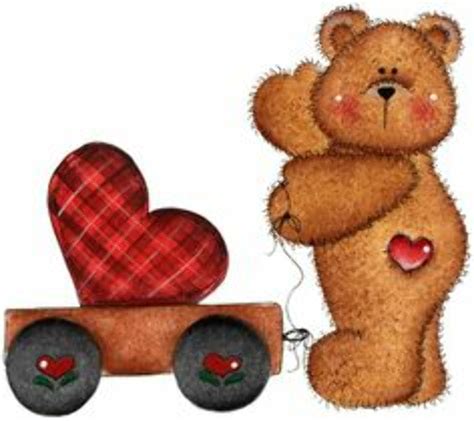 Download High Quality Valentine Clipart Country Transparent Png Images